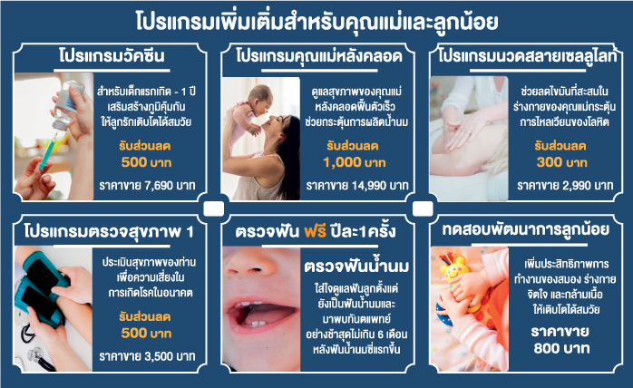 โปรแกรมเพิ่ม.jpg (283 KB)